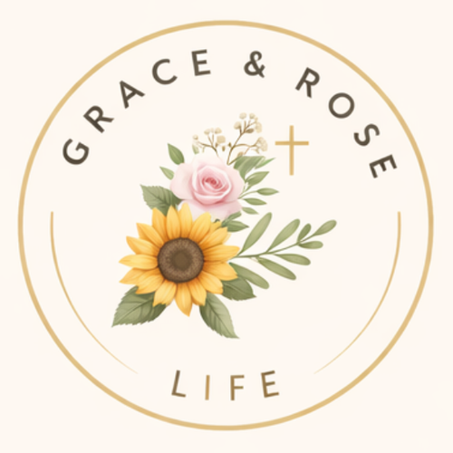 Grace & Rose Life